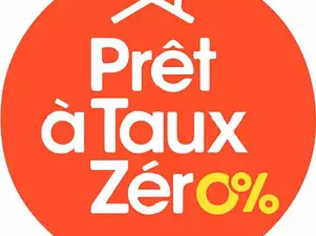 Achat maisons Saint Escobille 7 pièces