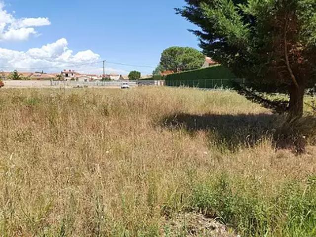 Achat maisons Saint Estève 7 pièces