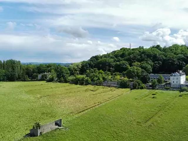 Achat maisons Saint Fargeau Ponthierry 7 pièces