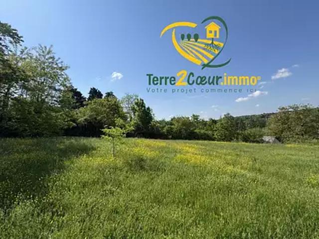 Achat maisons Saint Florent sur Cher 5 pièces