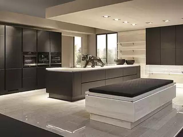 Achat maisons Saint Ganton 5 pièces