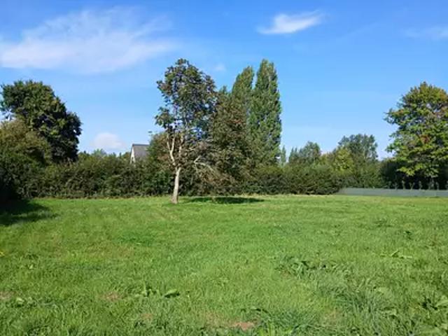 Achat maisons Saint Gatien des Bois 6 pièces