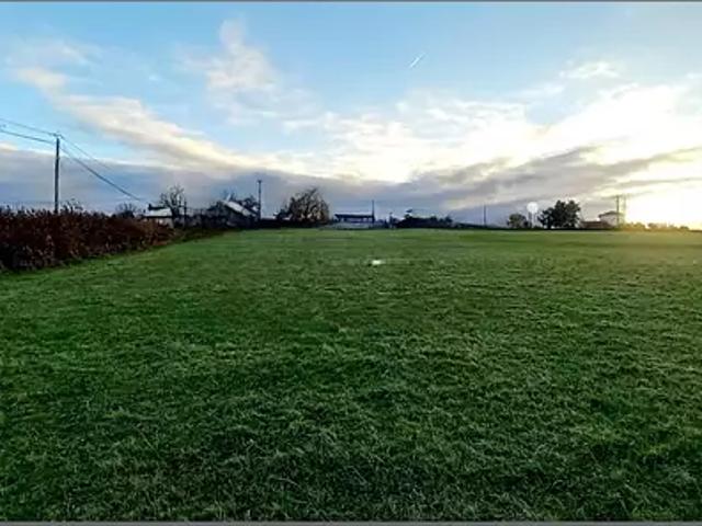 Achat maisons Saint Gaudens 3 pièces