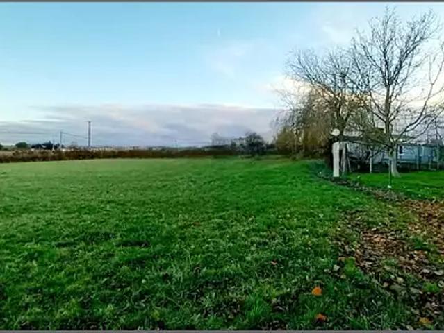 Achat maisons Saint Gaudens 4 pièces