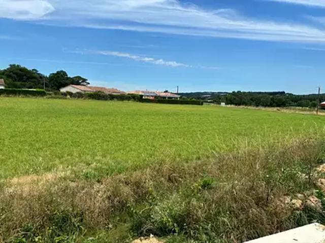 Achat maisons Saint Gauzens 3 pièces