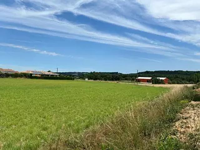 Achat maisons Saint Gauzens 6 pièces