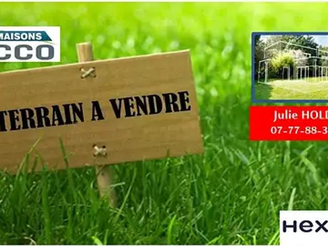 Achat maisons Saint Georges du Bois 3 pièces