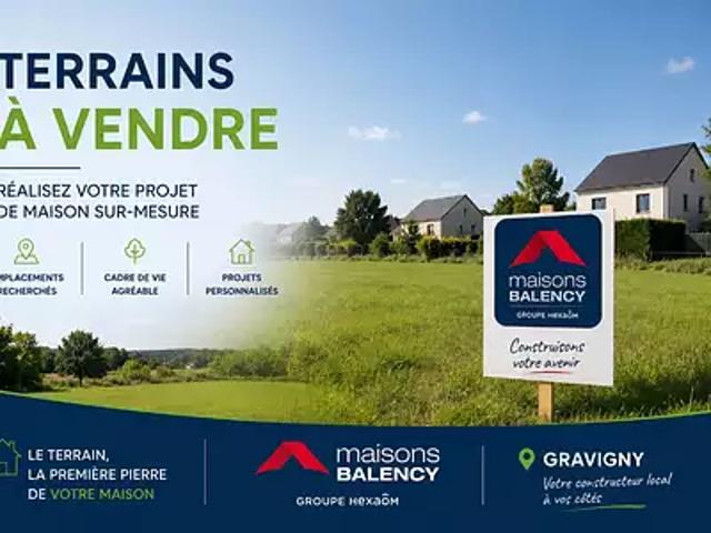 Achat maisons Saint Georges Motel 7 pièces