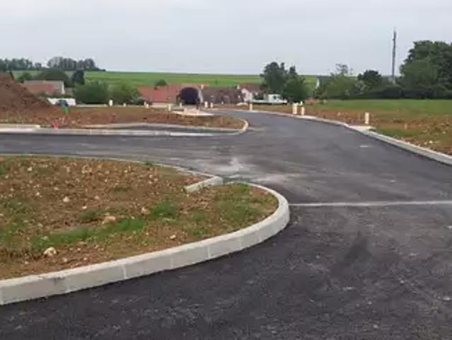 Achat maisons Saint Georges sur Eure 4 pièces
