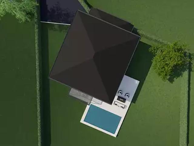 Achat maisons Saint Genix les Villages 5 pièces