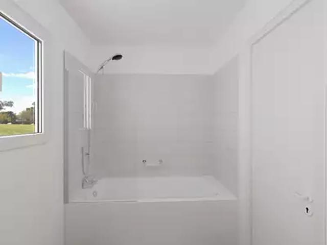 Achat maisons Saint Germain des Prés 4 pièces