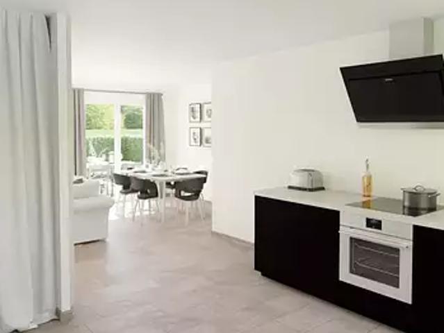 Achat maisons Saint Germain du Corbéis 3 pièces
