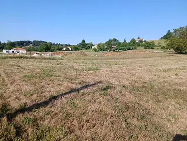 Achat maisons Saint Germain du Salembre 5 pièces