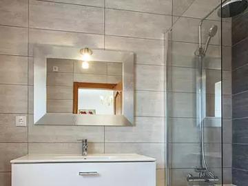 Achat maisons Saint Germain en Laye 7 pièces