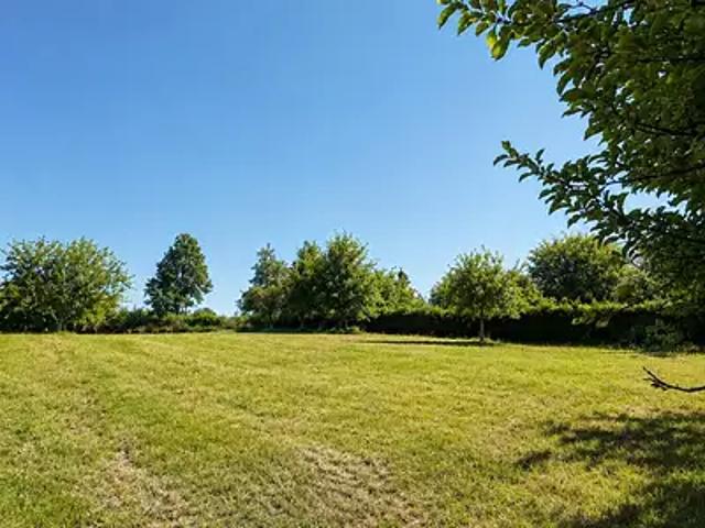 Achat maisons Saint Germain sur Eaulne 4 pièces