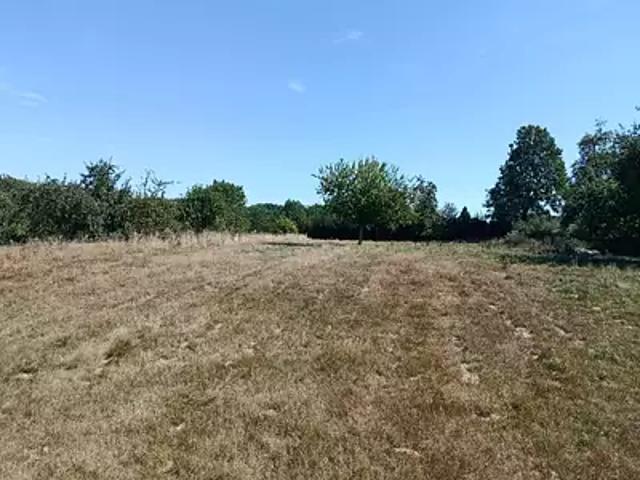 Achat maisons Saint Germain sur Eaulne 5 pièces