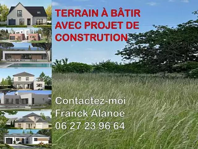 Achat maisons Saint Germain sur Ecole 5 pièces