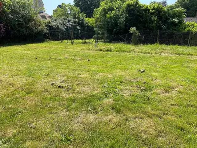 Achat maisons Saint Germain sur Ecole 5 pièces
