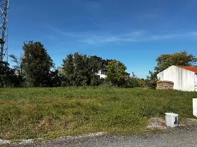 Achat maisons Saint Gervais 3 pièces
