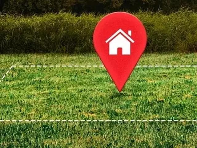 Achat maisons Saint Gervais 4 pièces