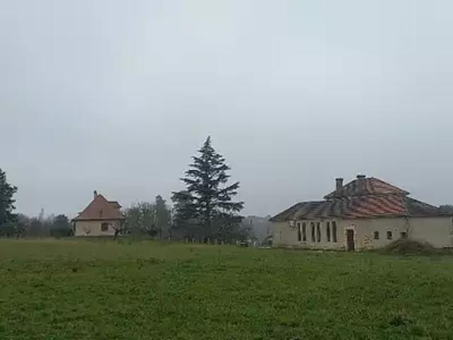 Achat maisons Saint Géry 4 pièces