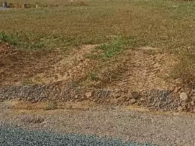 Achat maisons Saint Hilaire de Chaléons 3 pièces