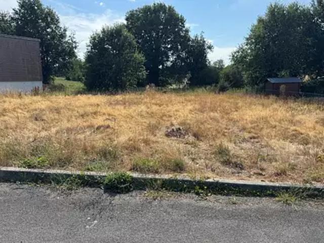 Achat maisons Saint Hilaire du Maine 7 pièces