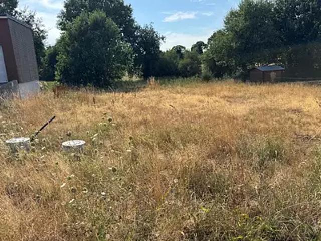 Achat maisons Saint Hilaire du Maine 6 pièces