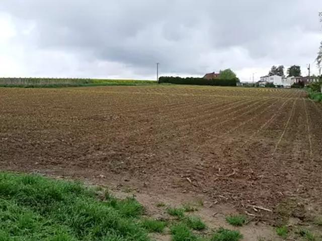 Achat maisons Saint Hilaire lez Cambrai 3 pièces