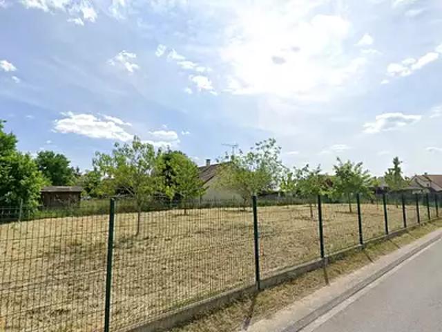 Achat maisons Saint Hilarion 4 pièces