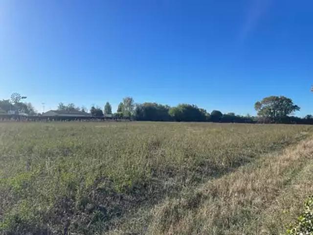Achat maisons Saint Hippolyte 4 pièces