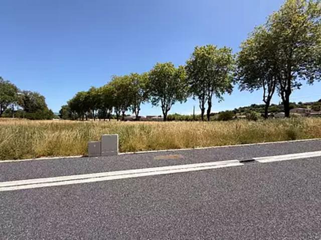 Achat maisons Saint Julia 5 pièces