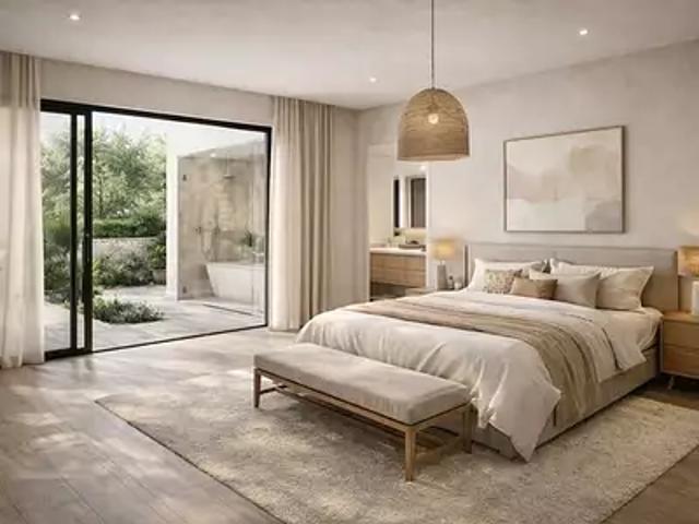 Achat maisons Saint Julien 5 pièces