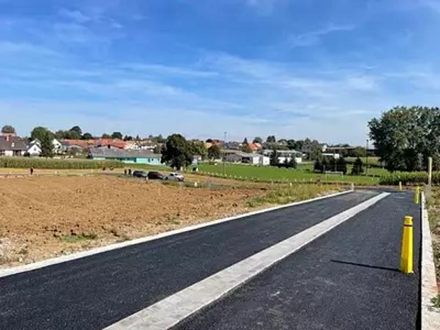 Achat maisons Saint Julien l'Ars 4 pièces