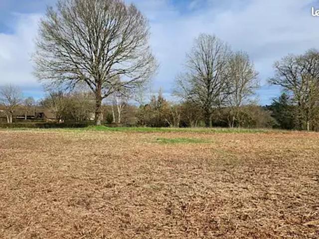 Achat maisons Saint Junien 4 pièces