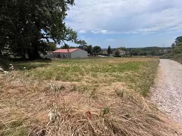 Achat maisons Saint Junien 5 pièces