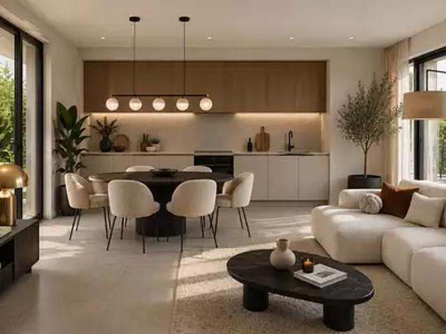 Achat maisons Saint Just