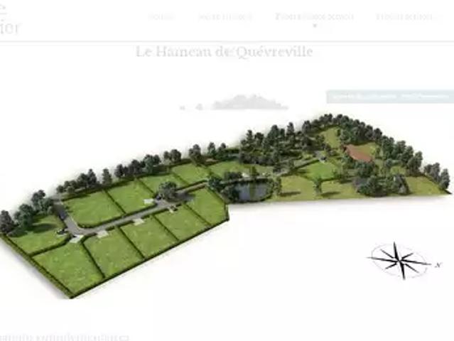 Achat maisons Saint Jacques sur Darnétal 7 pièces