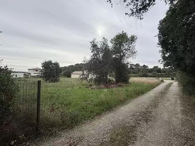 Achat maisons Saint Jean de Cuculles 5 pièces