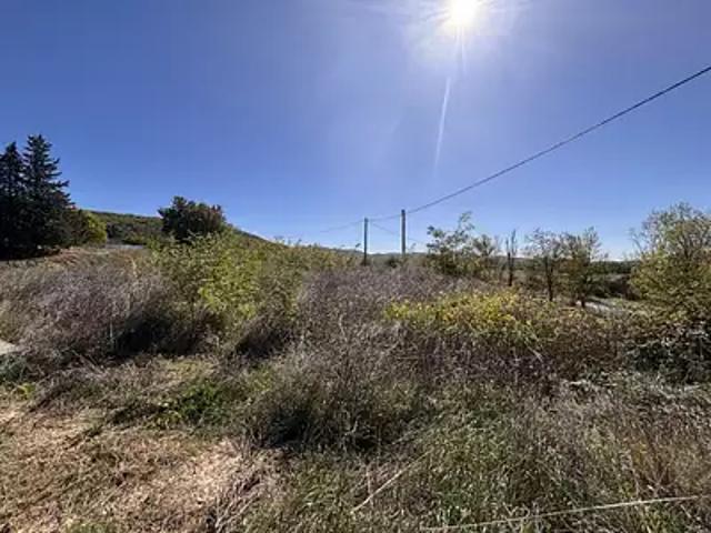 Achat maisons Saint Jean de Maruéjols et Avéjan 6 pièces