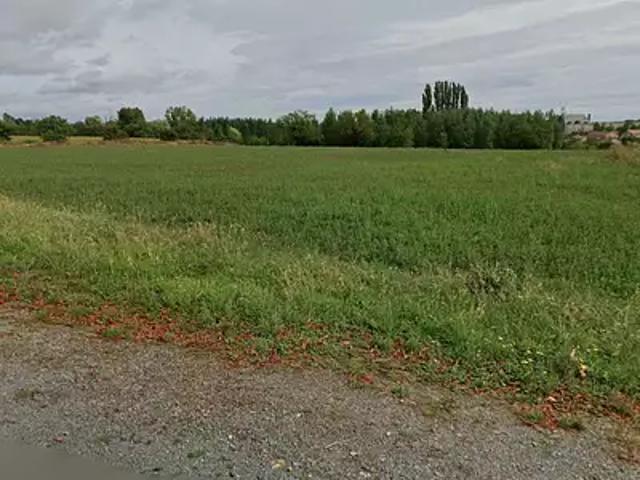 Achat maisons Saint Jean de Sauves 4 pièces