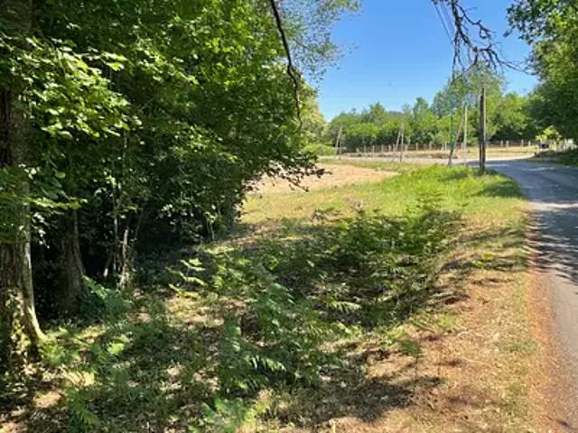 Achat maisons Saint Jouvent 6 pièces