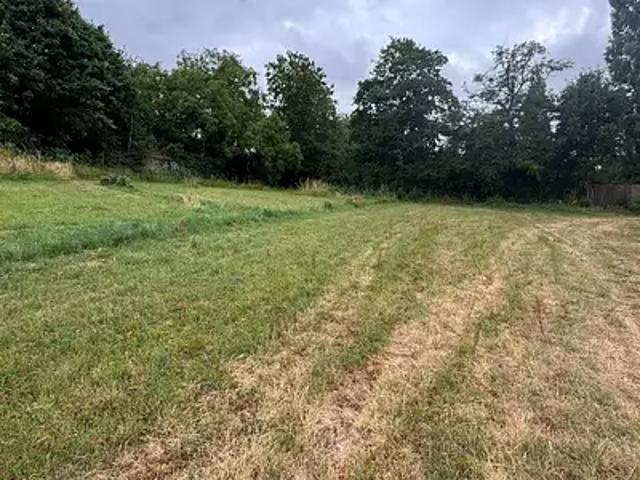 Achat maisons Saint Lubin de la Haye 6 pièces