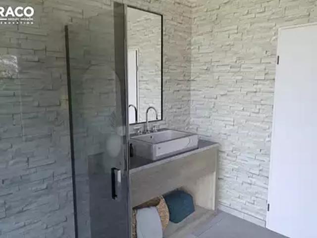 Achat maisons Saint Léonard 4 pièces