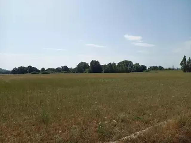 Achat maisons Saint Lieux lès Lavaur 4 pièces