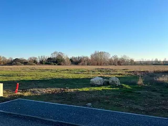 Achat maisons Saint Lieux lès Lavaur 5 pièces