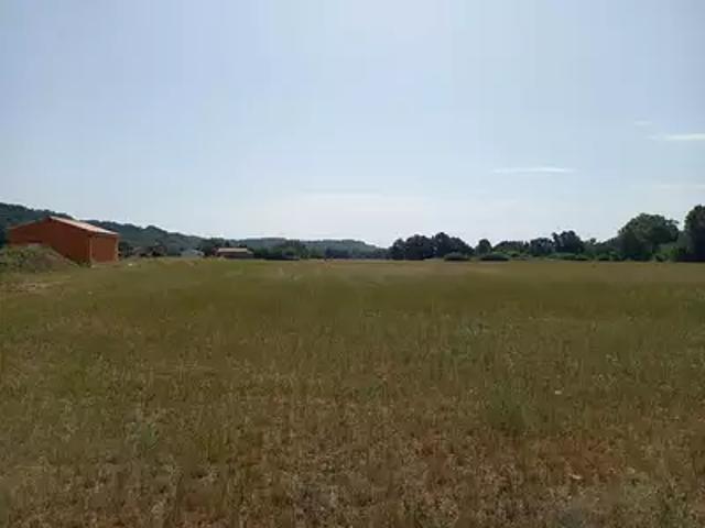 Achat maisons Saint Lieux lès Lavaur 6 pièces