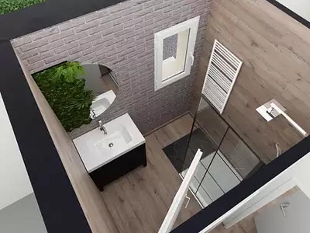 Achat maisons Saint Paër 4 pièces