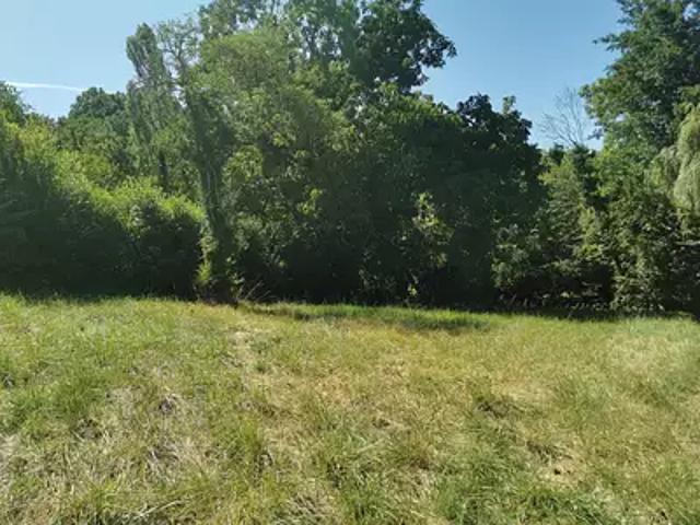 Achat maisons Saint Pal de Mons 4 pièces
