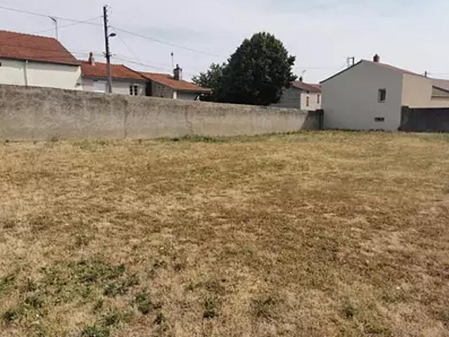 Achat maisons Saint Pal de Mons 5 pièces